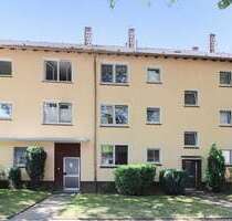 Haus zum Kaufen in Herne 900.000,00 € 785 m²