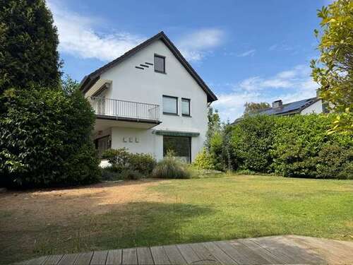 Foto - Haus zum Kaufen in Ratingen 897.000,00 € 170 m²