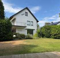 Haus zum Kaufen in Ratingen 897.000,00 € 170 m²