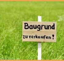 Grundstück in Grub am Forst 740.000,00 € 21805 m²