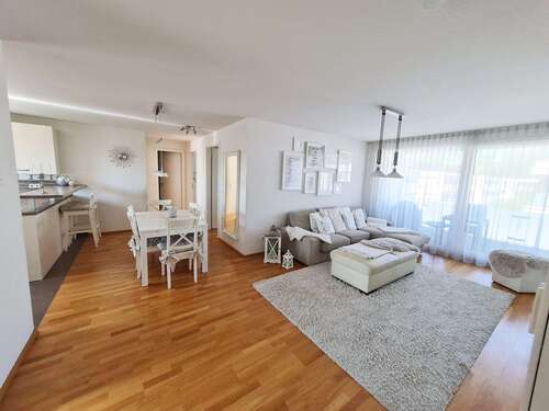 Foto - Wohnung zum Kaufen in Waiblingen 549.000,00 € 97 m²