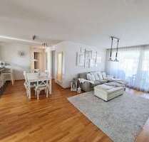 Wohnung zum Kaufen in Waiblingen 549.000,00 € 97 m²