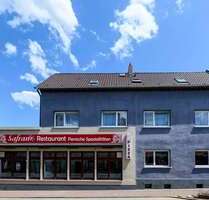 Gastronomie in Thale 310.000,00 € 417 m²