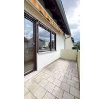 Wohnung zum Kaufen in Hirschberg 299.000,00 € 101.99 m²