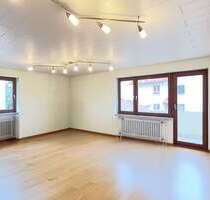 Wohnung zum Kaufen in Hirschberg 299.000,00 € 101.99 m²