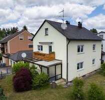 Haus zum Kaufen in Nürnberg 497.000,00 € 165 m²