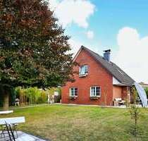 Haus zum Kaufen in Buchholz 575.000,00 € 120 m²