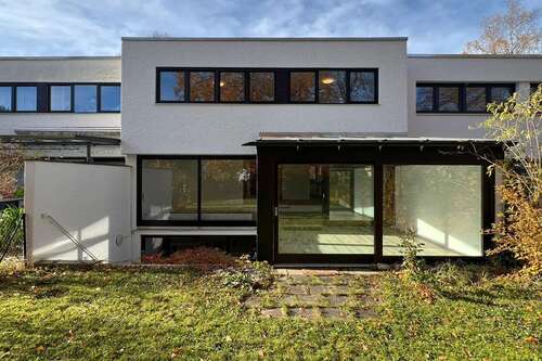 Foto - Haus zum Mieten in Gauting 2.950,00 € 171 m²