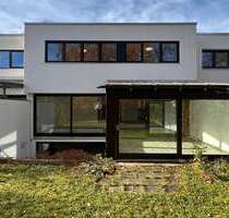 Haus zum Mieten in Gauting 2.950,00 € 171 m²