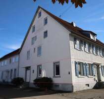 Büro in Balingen 250,00 € 35.5 m²