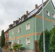 Haus zum Kaufen in Tönisvorst 399.000,00 € 224 m²