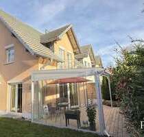 Haus zum Kaufen in Weil 584.000,00 € 118 m²