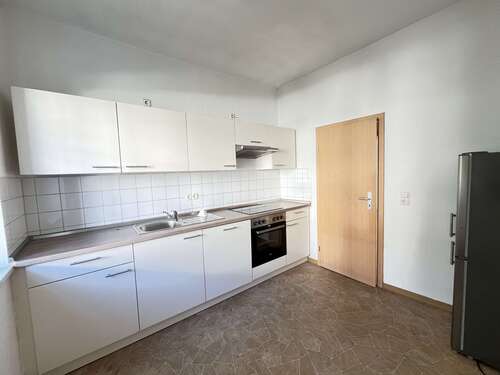 Foto - Wohnung zum Mieten in Chemnitz 349,00 € 62 m²