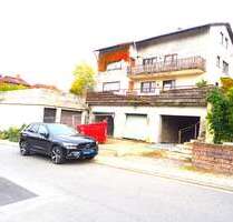 Haus zum Kaufen in Rimbach 227.000,00 € 320 m²