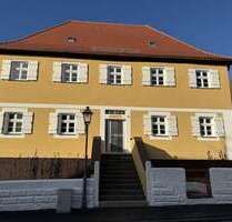 Wohnung zum Kaufen in Aurachtal Münchaurach 279.120,00 € 58.15 m² - Aurachtal / Münchaurach