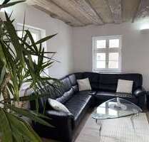 Wohnung zum Kaufen in Aurachtal Münchaurach 274.000,00 € 58.15 m² - Aurachtal / Münchaurach