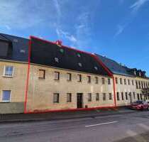 Haus zum Kaufen in Marienberg 49.000,00 € 188 m²