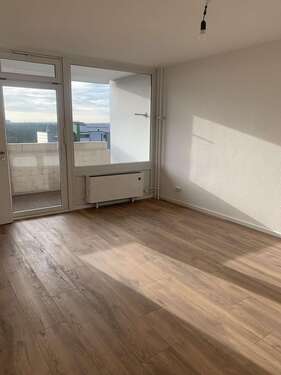 Foto - Wohnung zum Mieten in Heusenstamm 1.000,00 € 69 m²