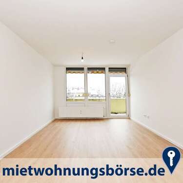 Foto - Wohnung zum Mieten in München 1.450,00 € 70.3 m²