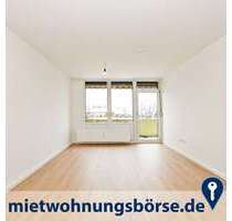 Wohnung zum Mieten in München 1.450,00 € 70.3 m²