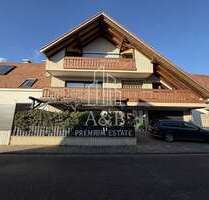 Haus zum Kaufen in Hochdorf-Assenheim Assenheim 599.000,00 € 250 m² - Hochdorf-Assenheim / Assenheim