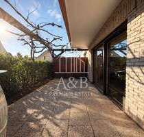 Haus zum Kaufen in Hochdorf-Assenheim Assenheim 599.000,00 € 250 m² - Hochdorf-Assenheim / Assenheim