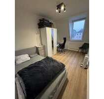 Wohnen auf Zeit in Nürnberg 575,00 €