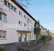 Haus zum Kaufen in Frankfurt am Main 669.000,00 € 121 m²