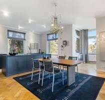 Wohnung zum Kaufen in Baden-Baden 744.000,00 € 124 m²