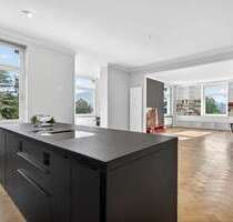 Wohnung zum Kaufen in Baden-Baden 759.000,00 € 124 m²