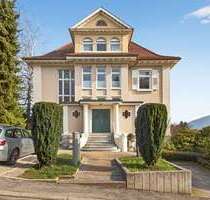 Wohnung zum Kaufen in Baden-Baden 759.000,00 € 124 m²