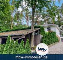 Haus zum Kaufen in Rangsdorf 789.000,00 € 131 m²