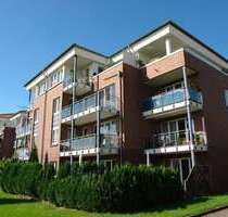 Wohnung zum Mieten in Wentorf 700,00 € 56.12 m²