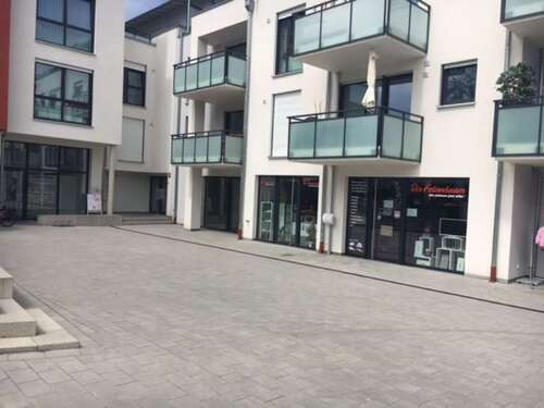 Foto - Büro in Höhenkirchen-Siegertsbrunn 1.260,00 € 79.29 m²