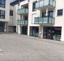 Büro in Höhenkirchen-Siegertsbrunn 1.260,00 € 79.29 m²