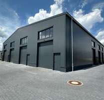 Halle in Rheinbach 620,00 € 62 m²