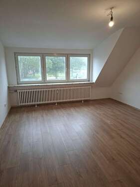 Foto - Wohnung zum Mieten in Essen 618,00 € 75.3 m²