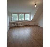 Wohnung zum Mieten in Essen 618,00 € 75.3 m²