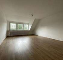Wohnung zum Mieten in Essen 618,00 € 75.3 m²