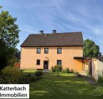 Haus zum Kaufen in Lutter am Barenberge 89.000,00 € 204 m²