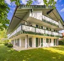 Wohnung zum Kaufen in Rottach-Egern 2.850.000,00 € 212.51 m²