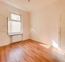 Wohnung zum Kaufen in Berlin 299.000,00 € 53.14 m²