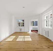 Wohnung zum Kaufen in Berlin 689.000,00 € 103.43 m²