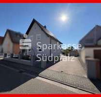 Haus zum Kaufen in Germersheim 369.000,00 € 119 m²