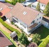 Haus zum Kaufen in Bad Wörishofen 1.300.000,00 € 270 m²