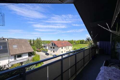 Foto - Wohnung zum Kaufen in March 300.000,00 € 92.5 m²