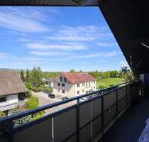 Wohnung zum Kaufen in March 300.000,00 € 92.5 m²