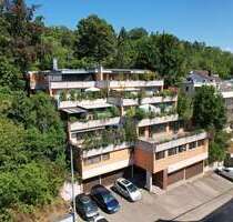 Wohnung zum Kaufen in Esslingen 620.000,00 € 122 m²