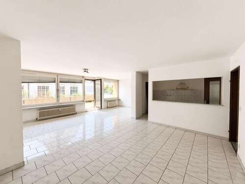 Foto - Wohnung zum Kaufen in Esslingen 620.000,00 € 122 m²