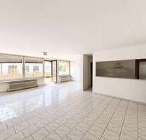 Wohnung zum Kaufen in Esslingen 620.000,00 € 122 m²